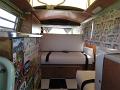 1969-volkswagen-westfalia-camper-134