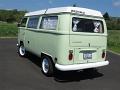 1969-volkswagen-westfalia-camper-251