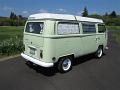 1969-volkswagen-westfalia-camper-254