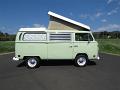 1969-volkswagen-westfalia-camper-255