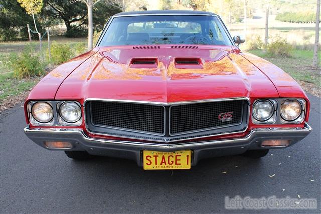 1970-buick-gs455-stage1-213.jpg