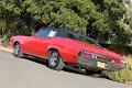 1970-buick-gs455-stage1-011