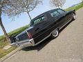 1970-cadillac-fleetwood-1747