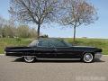 1970-cadillac-fleetwood-1753