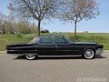 1970-cadillac-fleetwood-1755