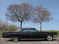 1970-cadillac-fleetwood-1756