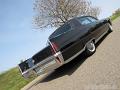 1970-cadillac-fleetwood-1760