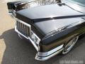 1970-cadillac-fleetwood-_1690