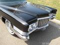 1970-cadillac-fleetwood-_1693