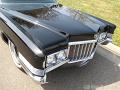 1970-cadillac-fleetwood-_1694