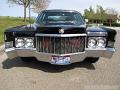 1970-cadillac-fleetwood-_1713