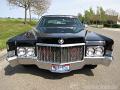 1970-cadillac-fleetwood-_1714