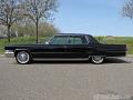 1970-cadillac-fleetwood-_1721