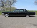 1970-cadillac-fleetwood-_1725