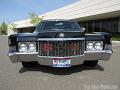 1970-cadillac-fleetwood-_1728