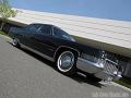 1970-cadillac-fleetwood-_1737