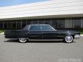 1970-cadillac-fleetwood-_1738