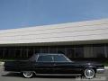 1970-cadillac-fleetwood-_1739