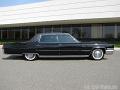 1970-cadillac-fleetwood-_1741