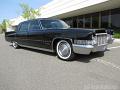 1970-cadillac-fleetwood-_1743