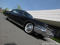 1970-cadillac-fleetwood-_1745