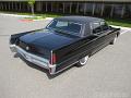 1970-cadillac-fleetwood-_1751