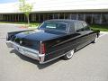 1970-cadillac-fleetwood-_1752