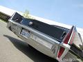 1970-cadillac-fleetwood-_1754