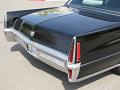 1970-cadillac-fleetwood-_1765