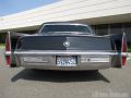 1970-cadillac-fleetwood-_1776