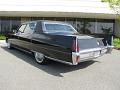 1970-cadillac-fleetwood-_1779