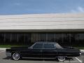 1970-cadillac-fleetwood-_1783