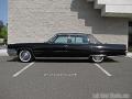 1970-cadillac-fleetwood-_1789