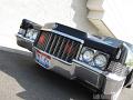 1970-cadillac-fleetwood-_1793