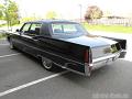 1970-cadillac-fleetwood-_1804