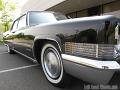 1970-cadillac-fleetwood-_1812