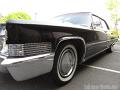 1970-cadillac-fleetwood-_1814