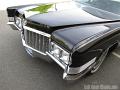 1970-cadillac-fleetwood-_1924