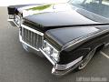 1970-cadillac-fleetwood-_1941