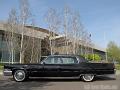 1970-cadillac-fleetwood-_1956