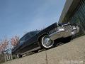 1970-cadillac-fleetwood-_1962