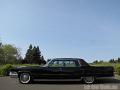 1970-cadillac-fleetwood-_1968