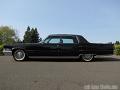 1970-cadillac-fleetwood-_1970