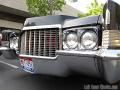 1970-cadillac-fleetwood-_1977