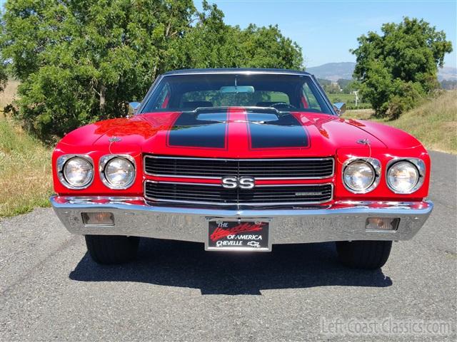 1970-chevelle-396-ss-003.jpg