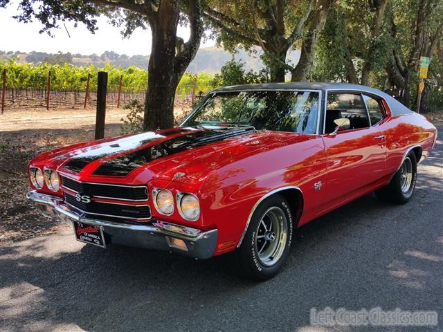 1970-chevelle-396-ss-008.jpg