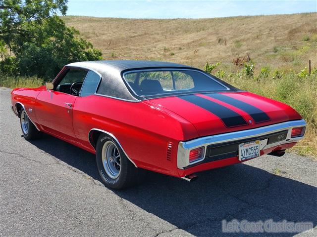 1970-chevelle-396-ss-015.jpg