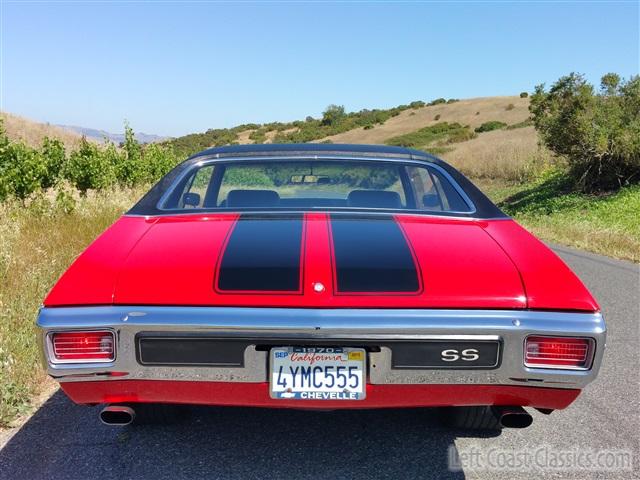 1970-chevelle-396-ss-019.jpg