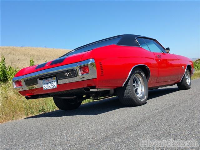 1970-chevelle-396-ss-025.jpg