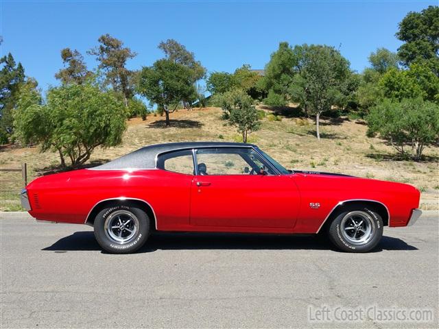 1970-chevelle-396-ss-031.jpg